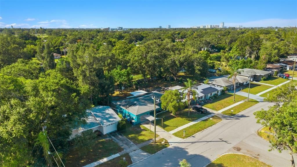 待售: $345,000 (3 贝兹, 2 浴室, 1340 平方英尺)