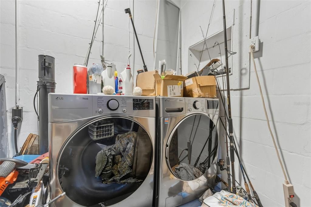 待售: $345,000 (3 贝兹, 2 浴室, 1340 平方英尺)