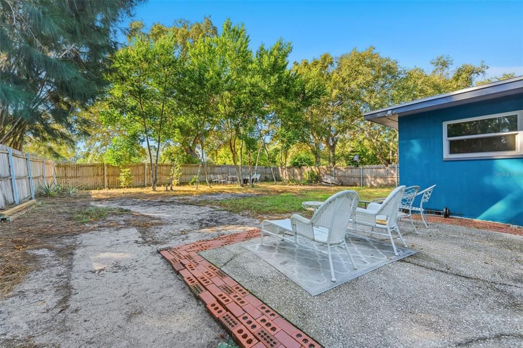 待售: $345,000 (3 贝兹, 2 浴室, 1340 平方英尺)