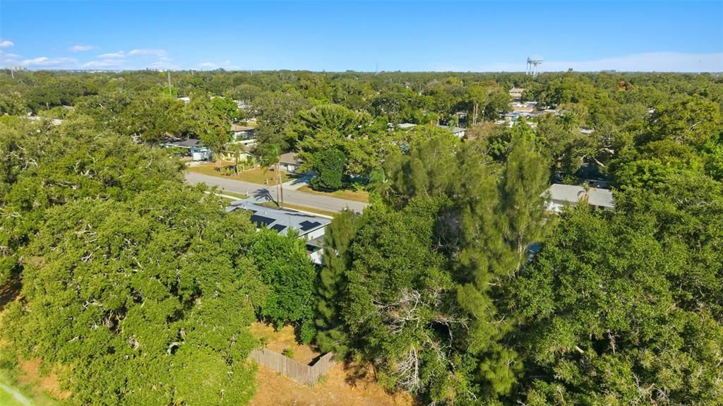 待售: $345,000 (3 贝兹, 2 浴室, 1340 平方英尺)