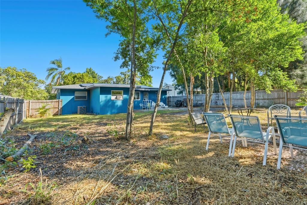 待售: $345,000 (3 贝兹, 2 浴室, 1340 平方英尺)