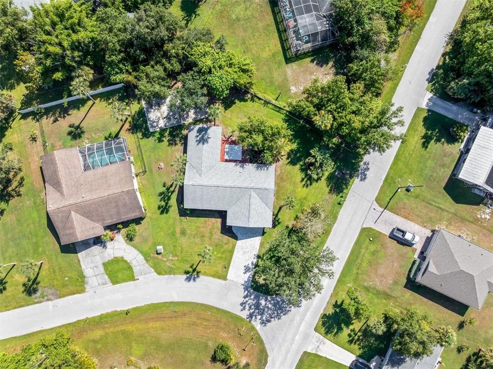 Activo con contrato: $280,000 (3 camas, 2 baños, 1925 Pies cuadrados)