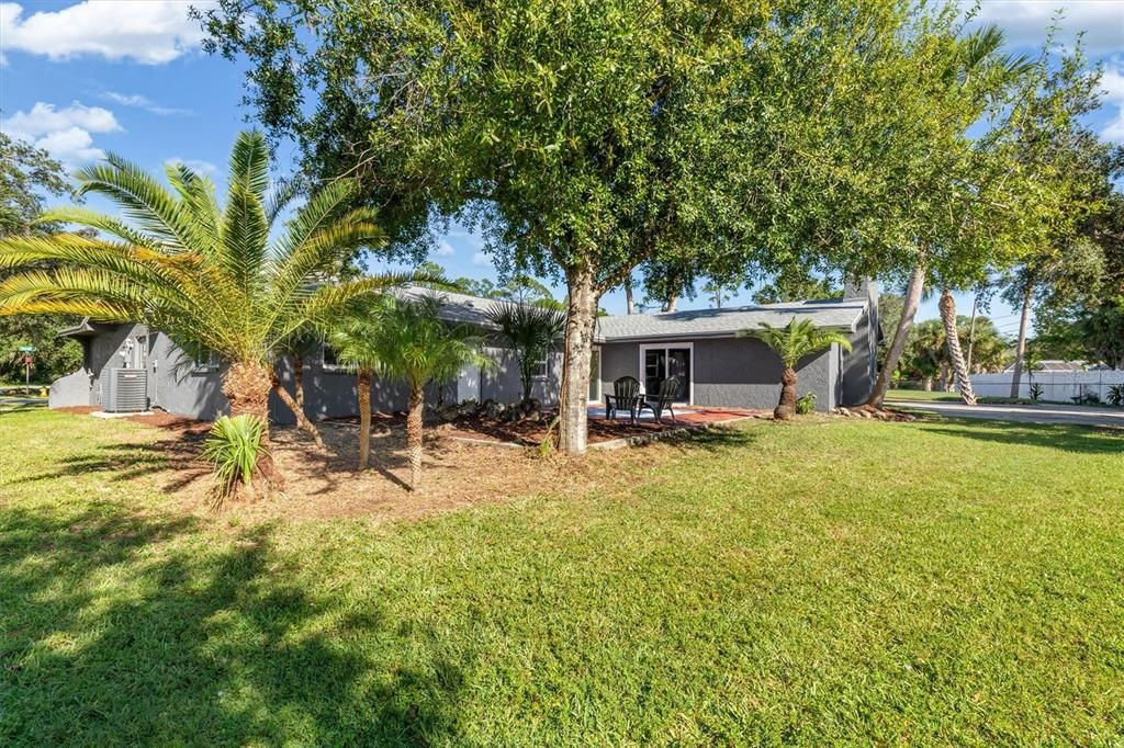 Activo con contrato: $280,000 (3 camas, 2 baños, 1925 Pies cuadrados)