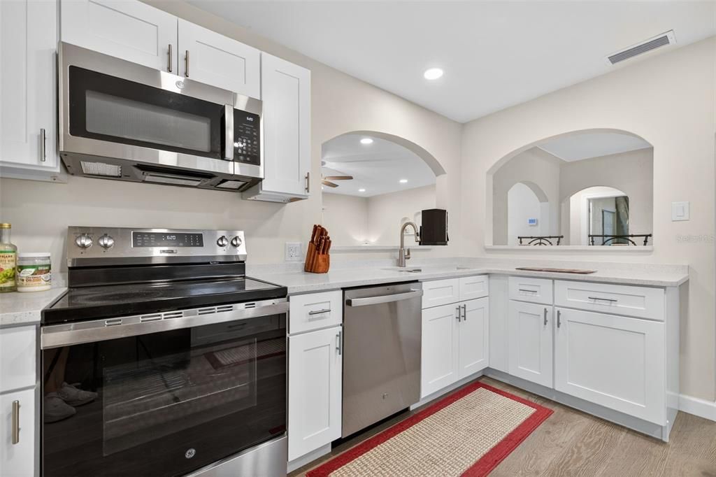 For Rent: $4,150 (4 beds, 3 baths, 1590 Square Feet)