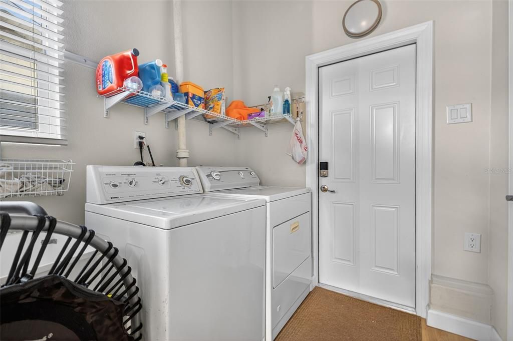 For Rent: $4,150 (4 beds, 3 baths, 1590 Square Feet)