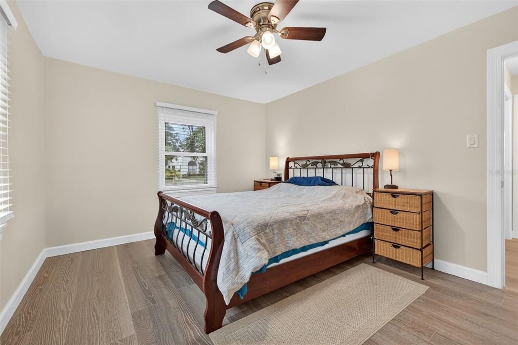 For Rent: $4,150 (4 beds, 3 baths, 1590 Square Feet)