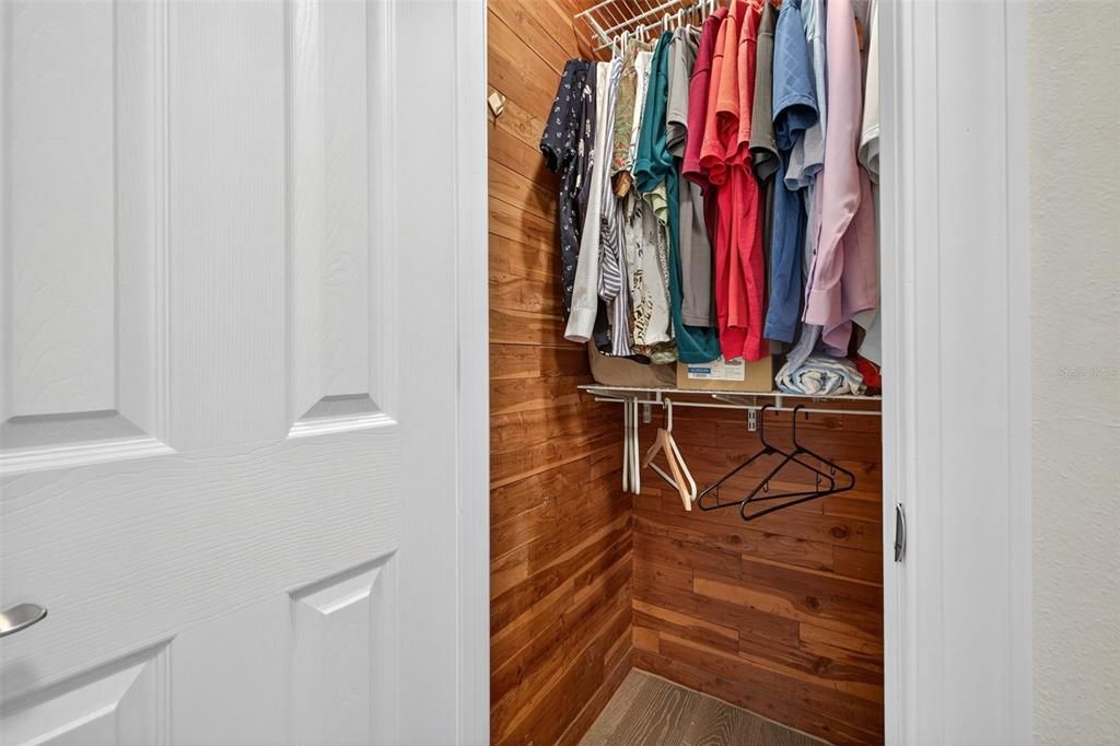 For Rent: $4,150 (4 beds, 3 baths, 1590 Square Feet)