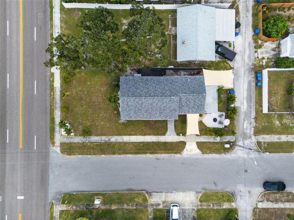 For Rent: $4,150 (4 beds, 3 baths, 1590 Square Feet)