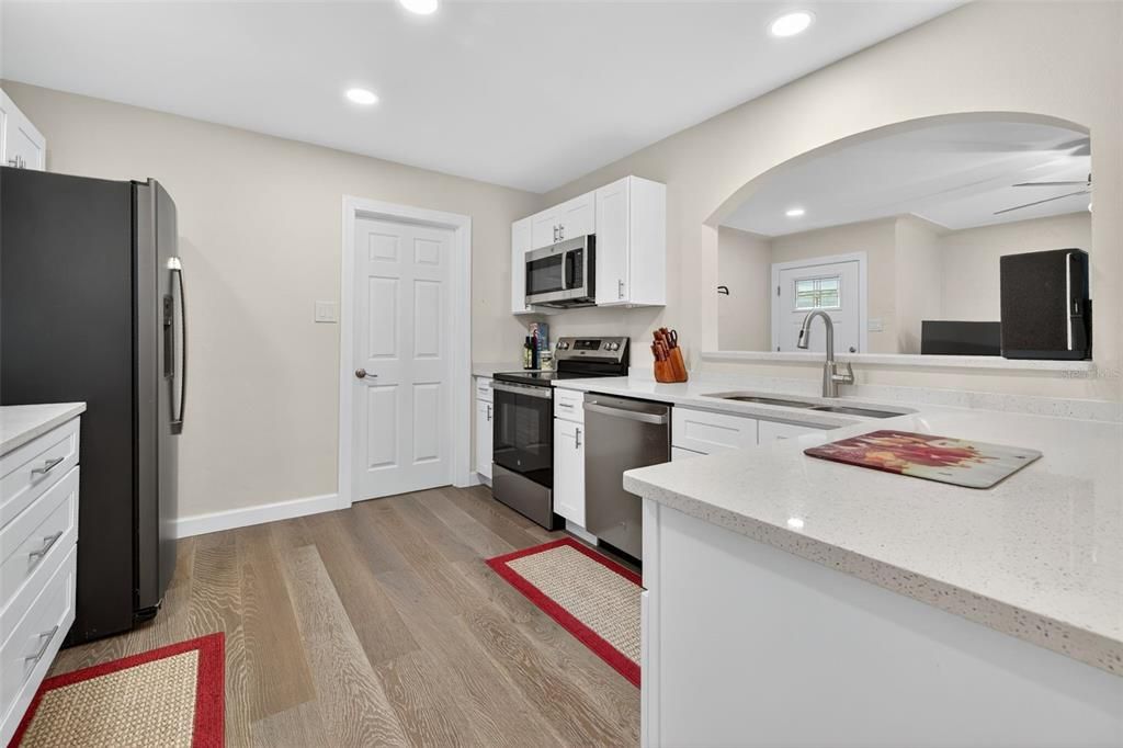 For Rent: $4,150 (4 beds, 3 baths, 1590 Square Feet)