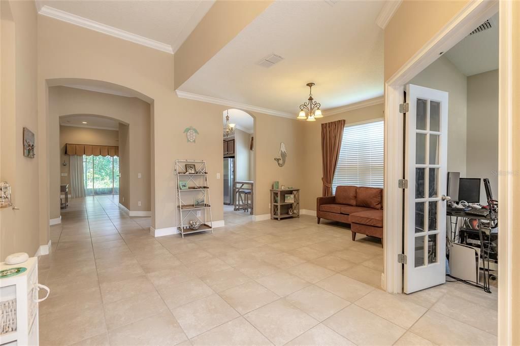 For Sale: $369,000 (3 beds, 2 baths, 2029 Square Feet)