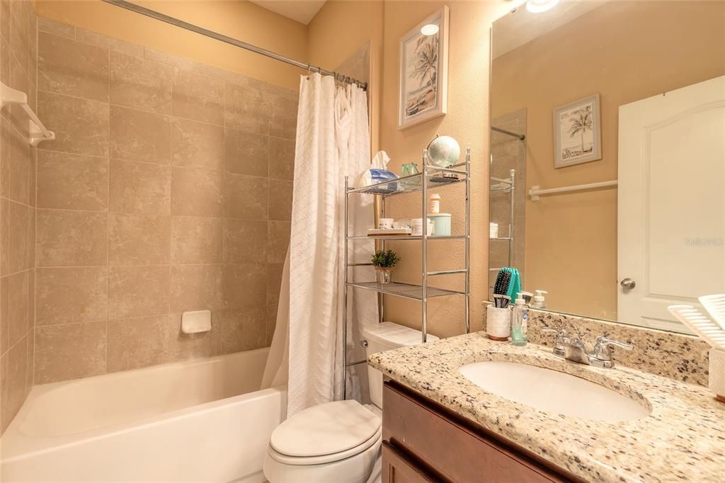 For Sale: $369,000 (3 beds, 2 baths, 2029 Square Feet)