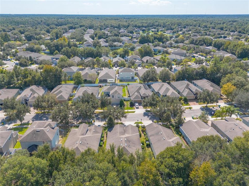 For Sale: $369,000 (3 beds, 2 baths, 2029 Square Feet)