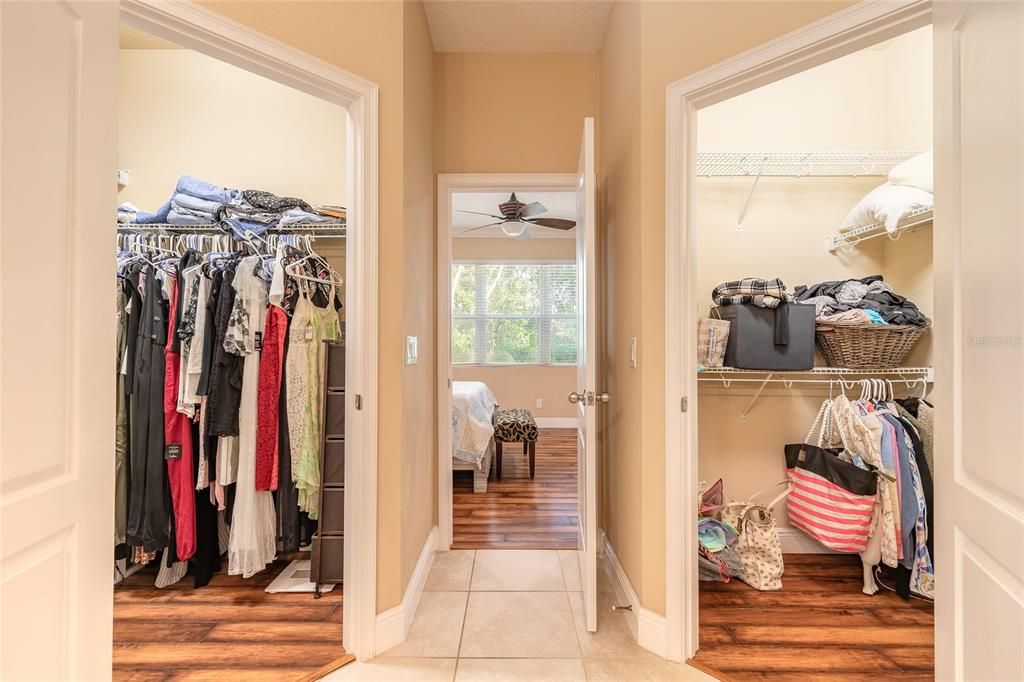 For Sale: $369,000 (3 beds, 2 baths, 2029 Square Feet)