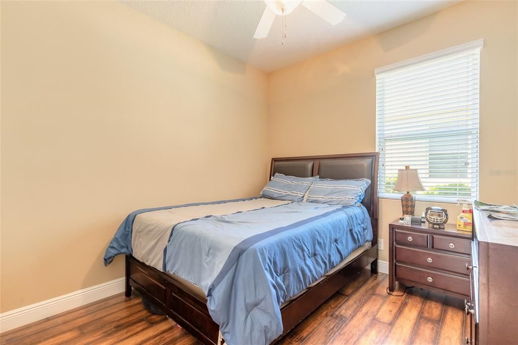 For Sale: $369,000 (3 beds, 2 baths, 2029 Square Feet)
