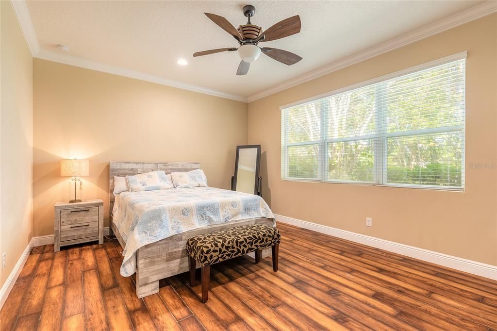 For Sale: $369,000 (3 beds, 2 baths, 2029 Square Feet)