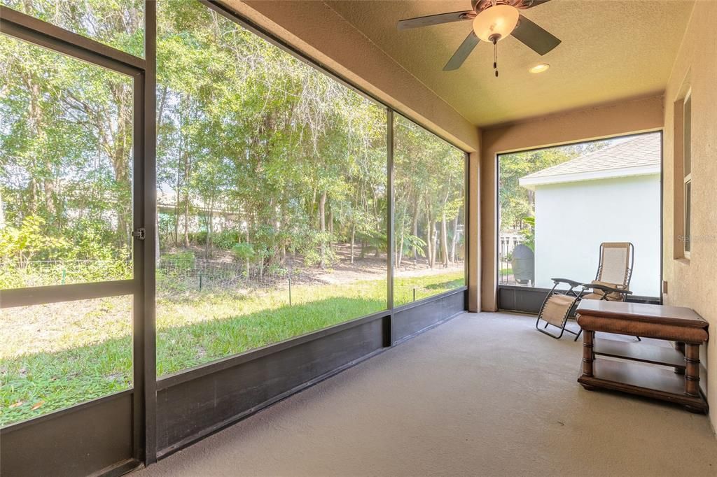 For Sale: $369,000 (3 beds, 2 baths, 2029 Square Feet)