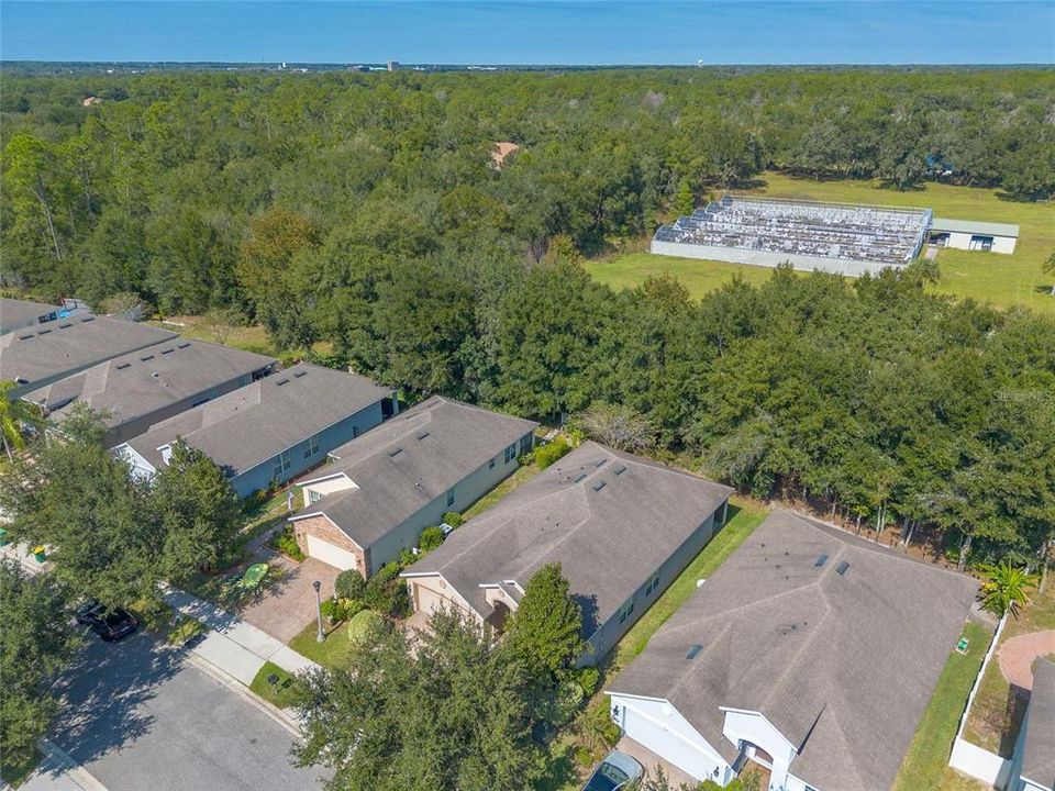 For Sale: $369,000 (3 beds, 2 baths, 2029 Square Feet)