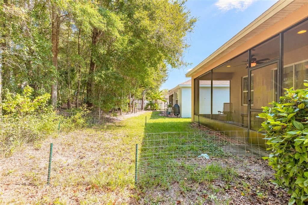 For Sale: $369,000 (3 beds, 2 baths, 2029 Square Feet)