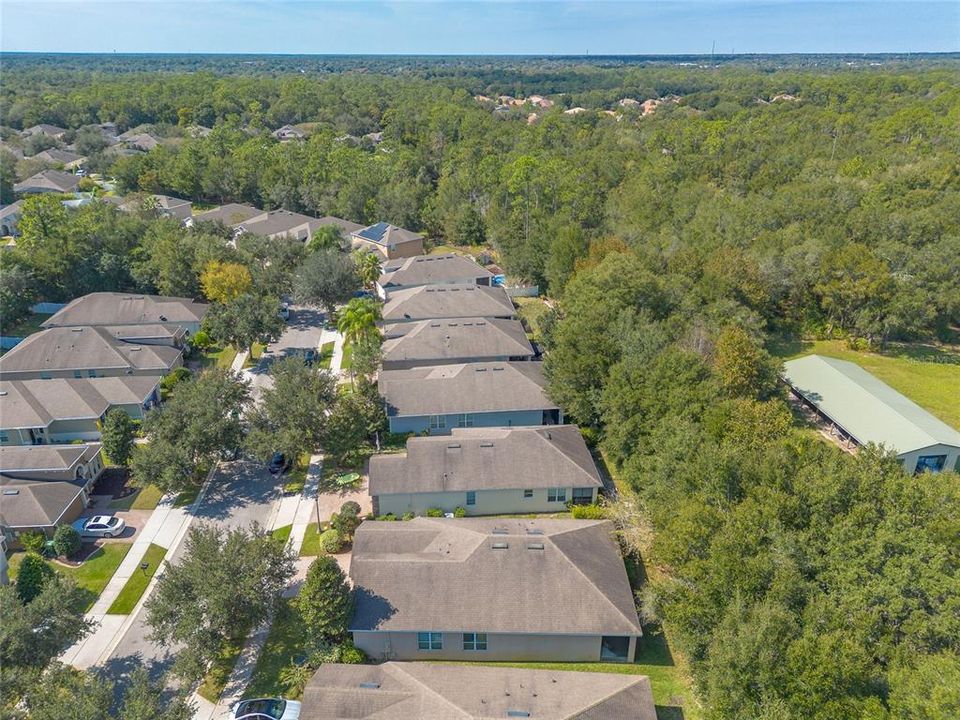 For Sale: $369,000 (3 beds, 2 baths, 2029 Square Feet)