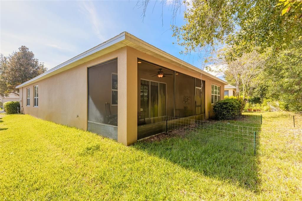 For Sale: $369,000 (3 beds, 2 baths, 2029 Square Feet)