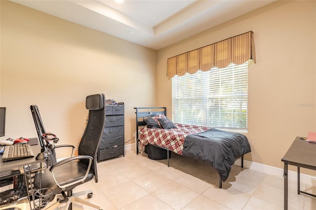 For Sale: $369,000 (3 beds, 2 baths, 2029 Square Feet)