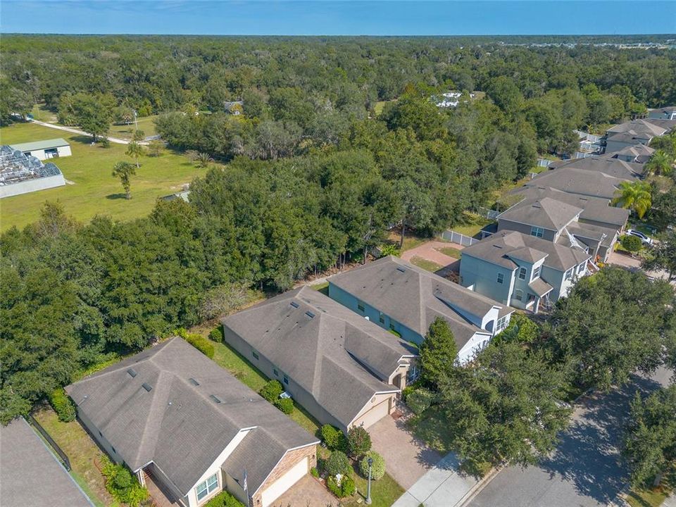 For Sale: $369,000 (3 beds, 2 baths, 2029 Square Feet)