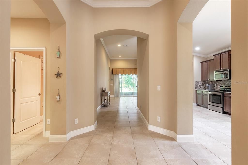 For Sale: $369,000 (3 beds, 2 baths, 2029 Square Feet)