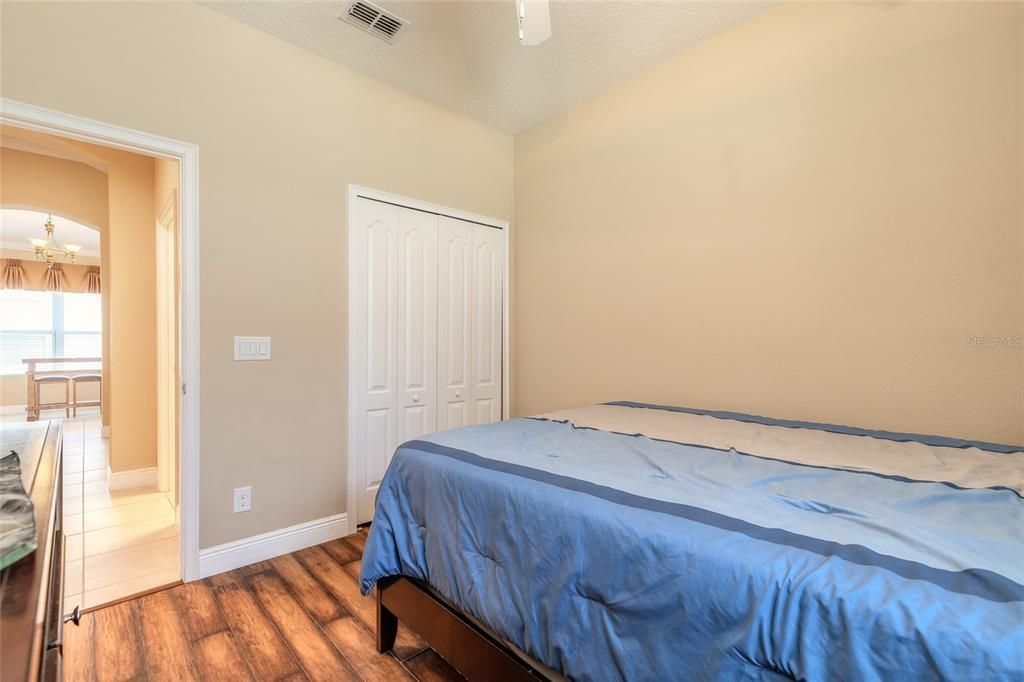 For Sale: $369,000 (3 beds, 2 baths, 2029 Square Feet)