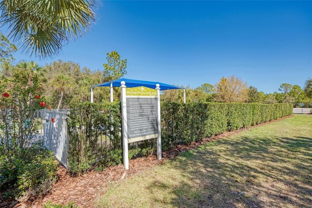 For Sale: $899,000 (5 beds, 4 baths, 3706 Square Feet)