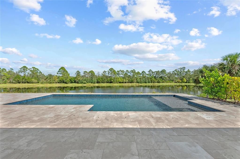 For Sale: $899,000 (5 beds, 4 baths, 3706 Square Feet)