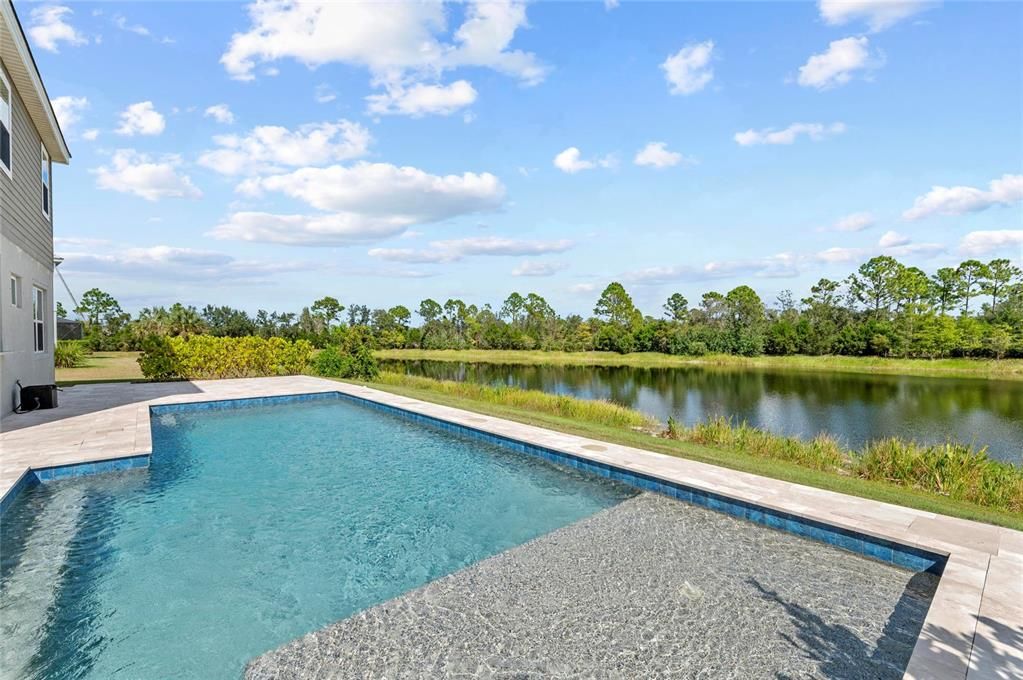 For Sale: $899,000 (5 beds, 4 baths, 3706 Square Feet)