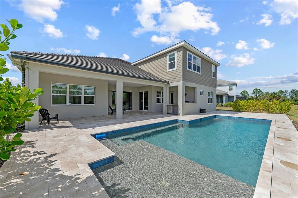 For Sale: $899,000 (5 beds, 4 baths, 3706 Square Feet)