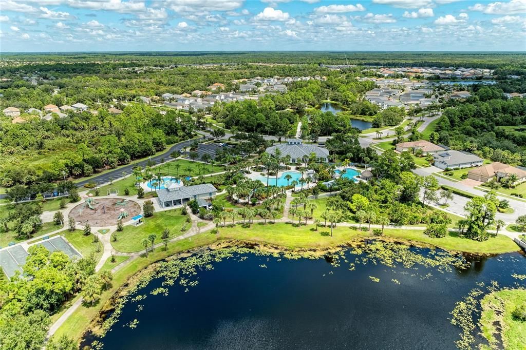 For Sale: $899,000 (5 beds, 4 baths, 3706 Square Feet)