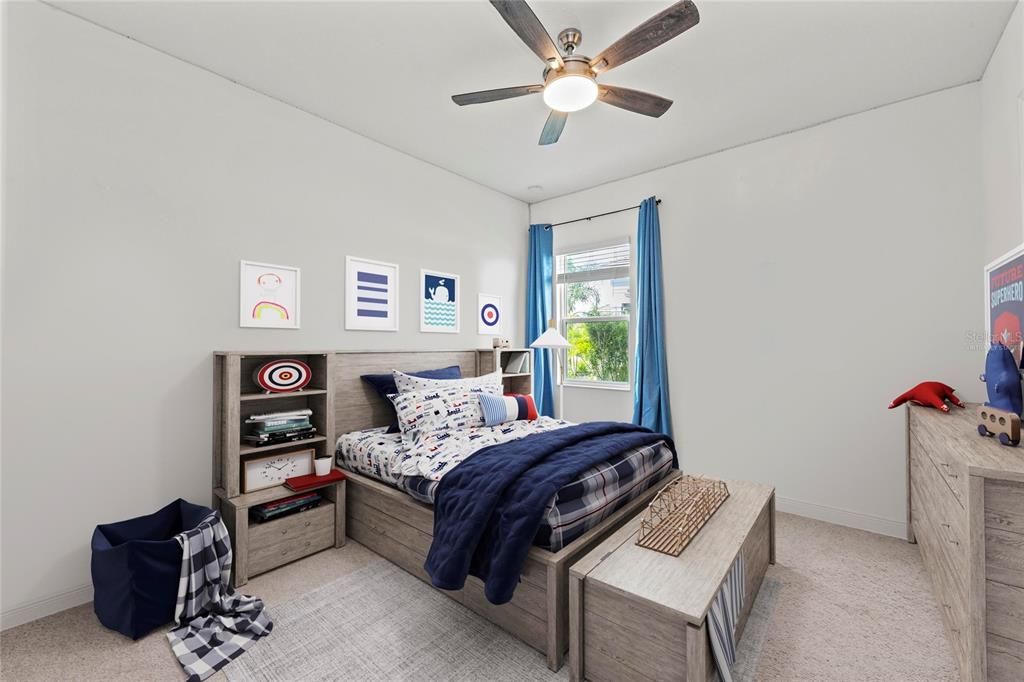 For Sale: $899,000 (5 beds, 4 baths, 3706 Square Feet)