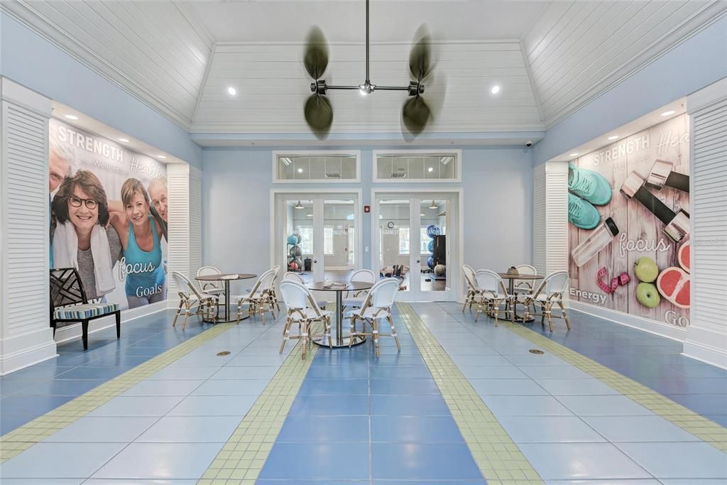 For Sale: $899,000 (5 beds, 4 baths, 3706 Square Feet)