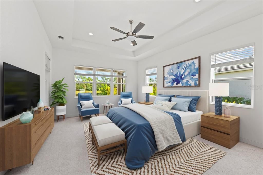 For Sale: $899,000 (5 beds, 4 baths, 3706 Square Feet)