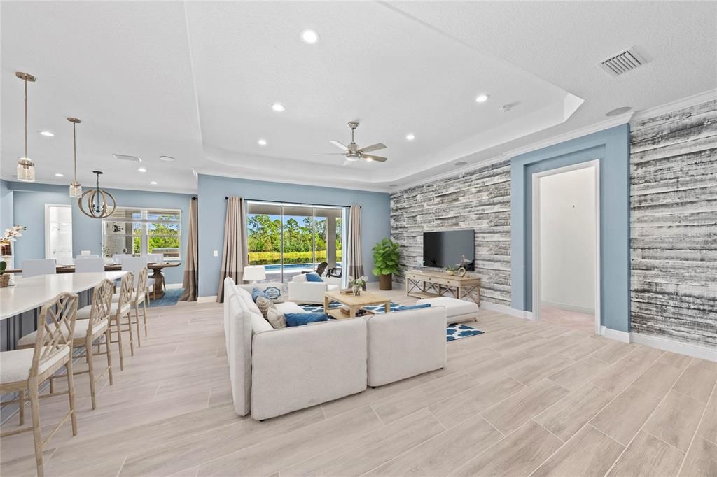 For Sale: $899,000 (5 beds, 4 baths, 3706 Square Feet)