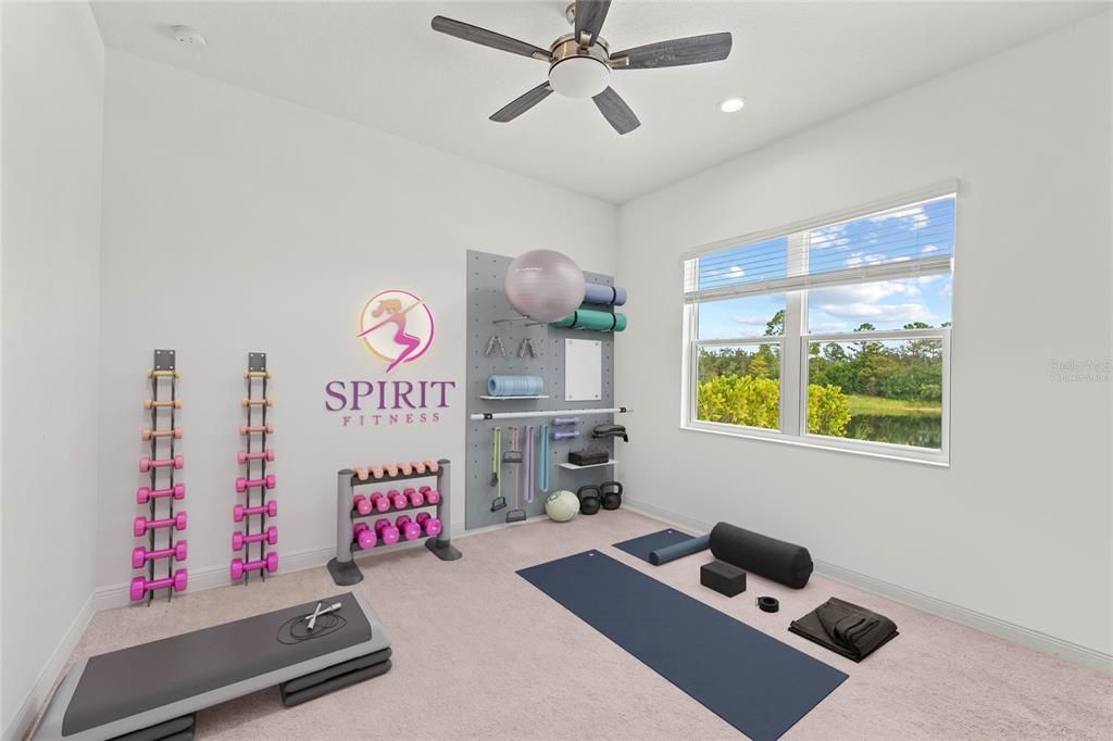 For Sale: $899,000 (5 beds, 4 baths, 3706 Square Feet)