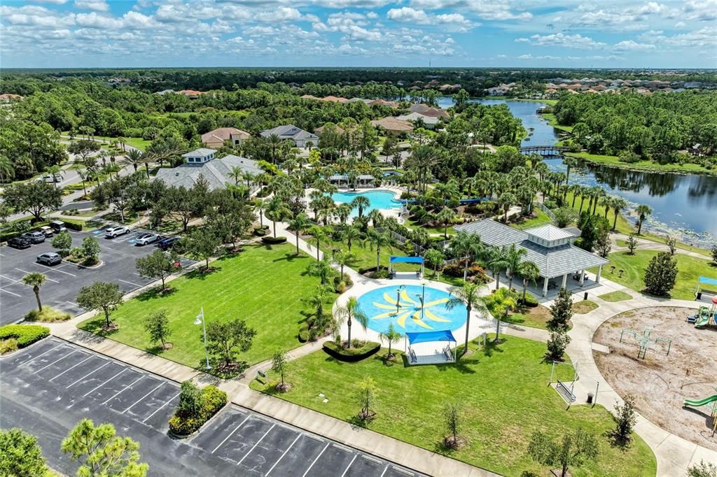 For Sale: $899,000 (5 beds, 4 baths, 3706 Square Feet)