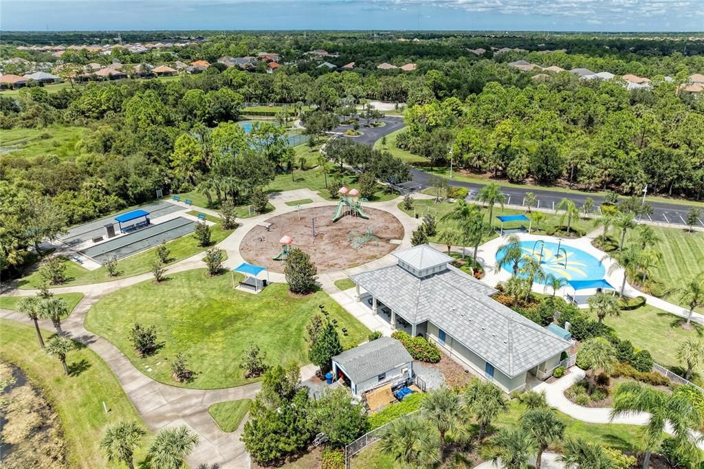 For Sale: $899,000 (5 beds, 4 baths, 3706 Square Feet)