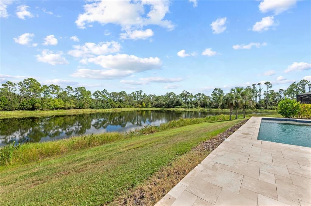 For Sale: $899,000 (5 beds, 4 baths, 3706 Square Feet)