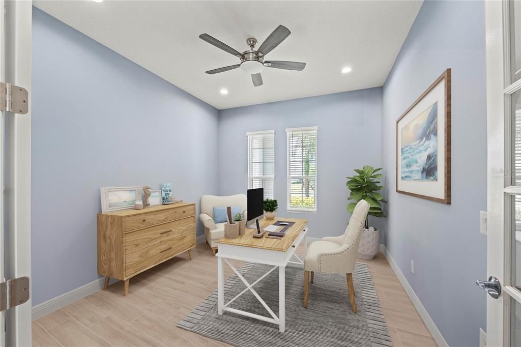 For Sale: $899,000 (5 beds, 4 baths, 3706 Square Feet)