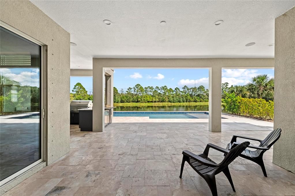 For Sale: $899,000 (5 beds, 4 baths, 3706 Square Feet)