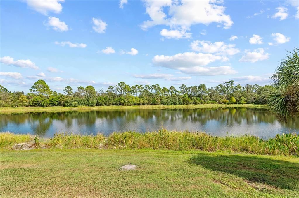 For Sale: $899,000 (5 beds, 4 baths, 3706 Square Feet)