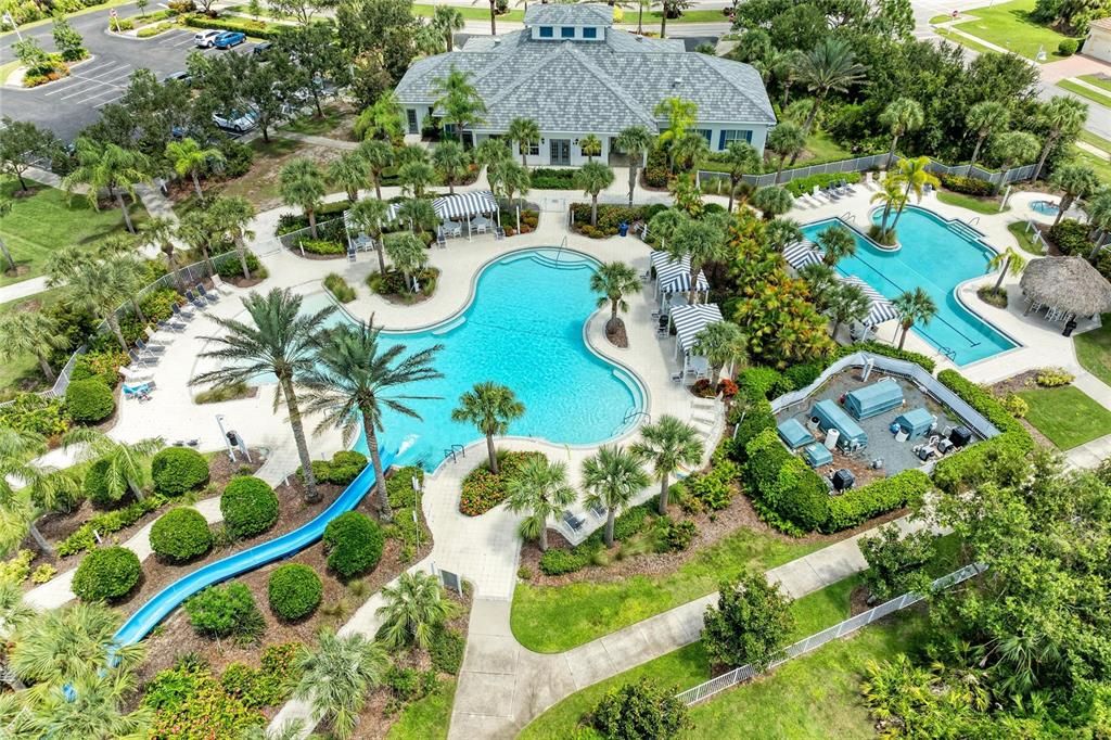 For Sale: $899,000 (5 beds, 4 baths, 3706 Square Feet)