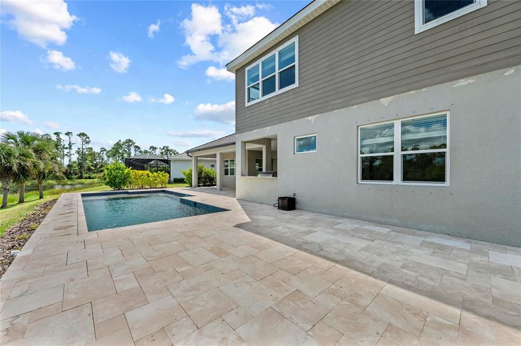 For Sale: $899,000 (5 beds, 4 baths, 3706 Square Feet)