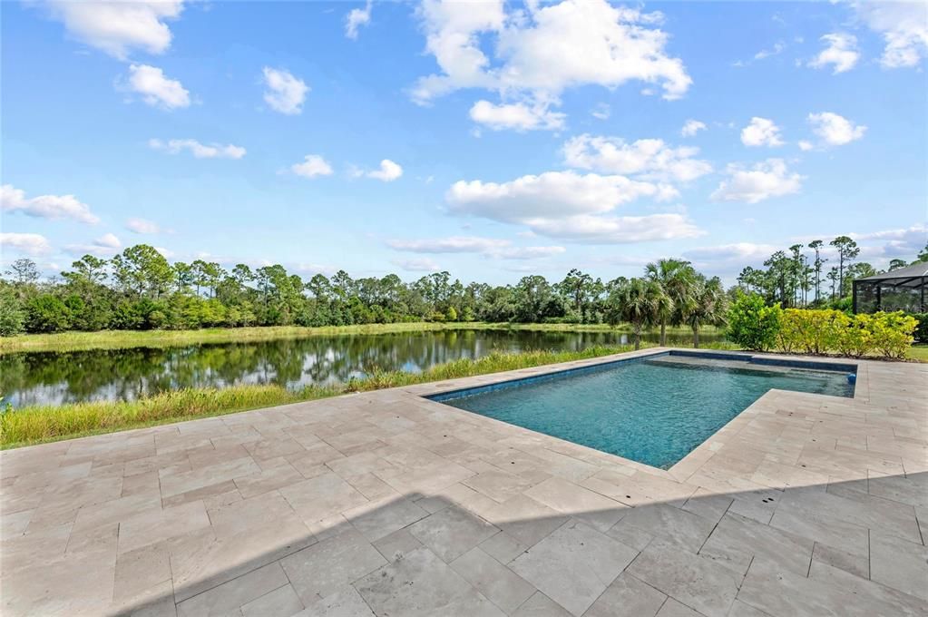 For Sale: $899,000 (5 beds, 4 baths, 3706 Square Feet)