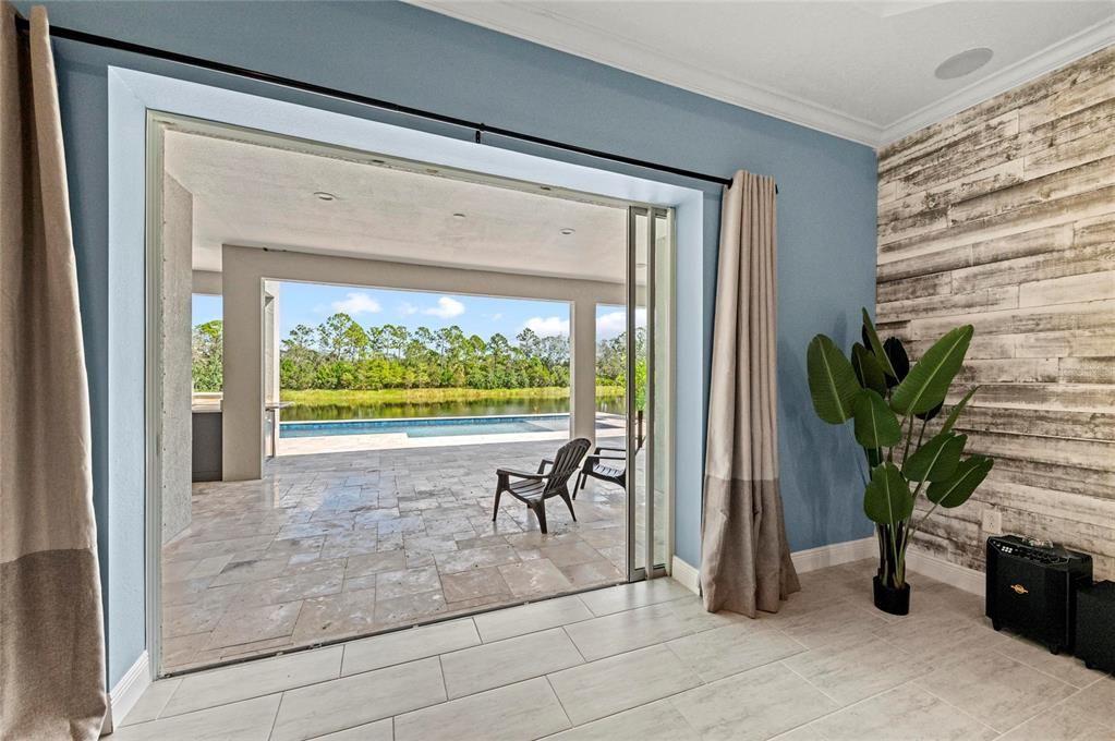 For Sale: $899,000 (5 beds, 4 baths, 3706 Square Feet)