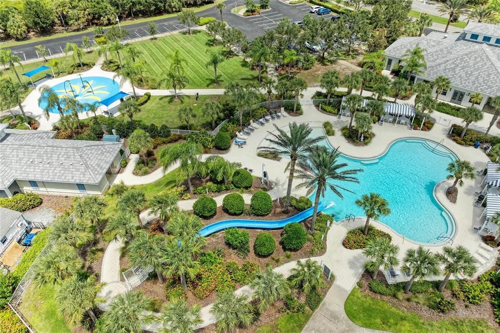 For Sale: $899,000 (5 beds, 4 baths, 3706 Square Feet)