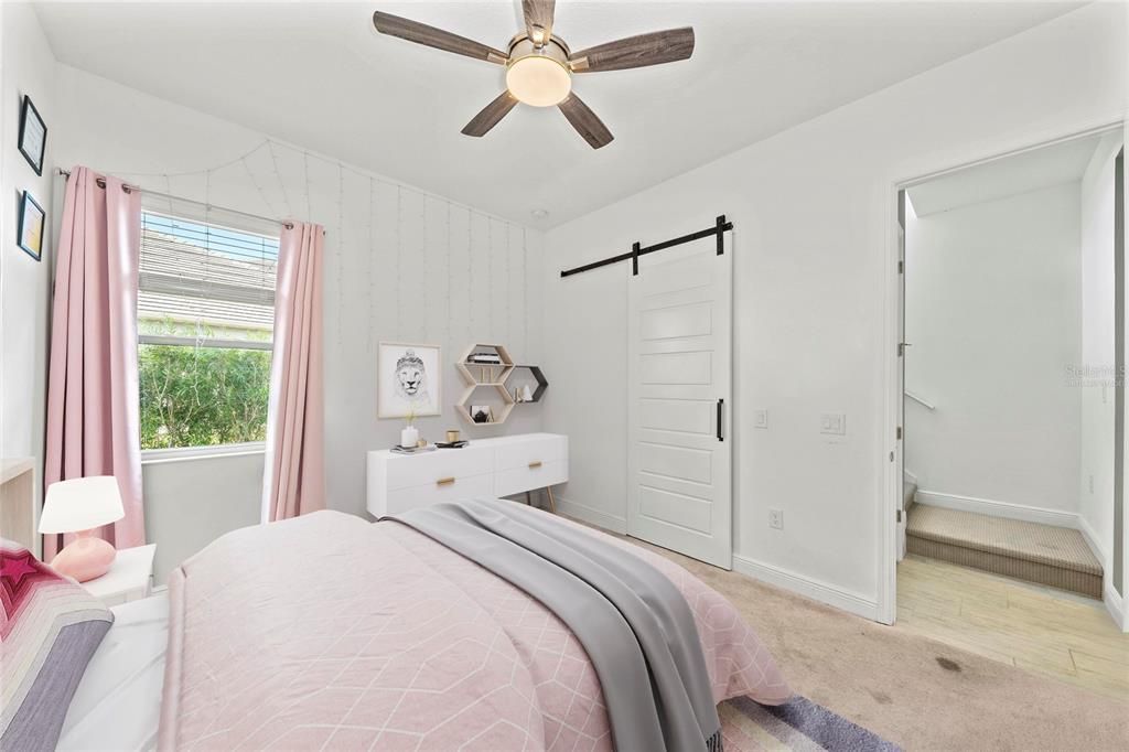 For Sale: $899,000 (5 beds, 4 baths, 3706 Square Feet)